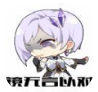 mmkgcc不用谢英雄全友去图的