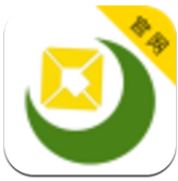 建材行业网(建材行业网络推广方案)V1.2