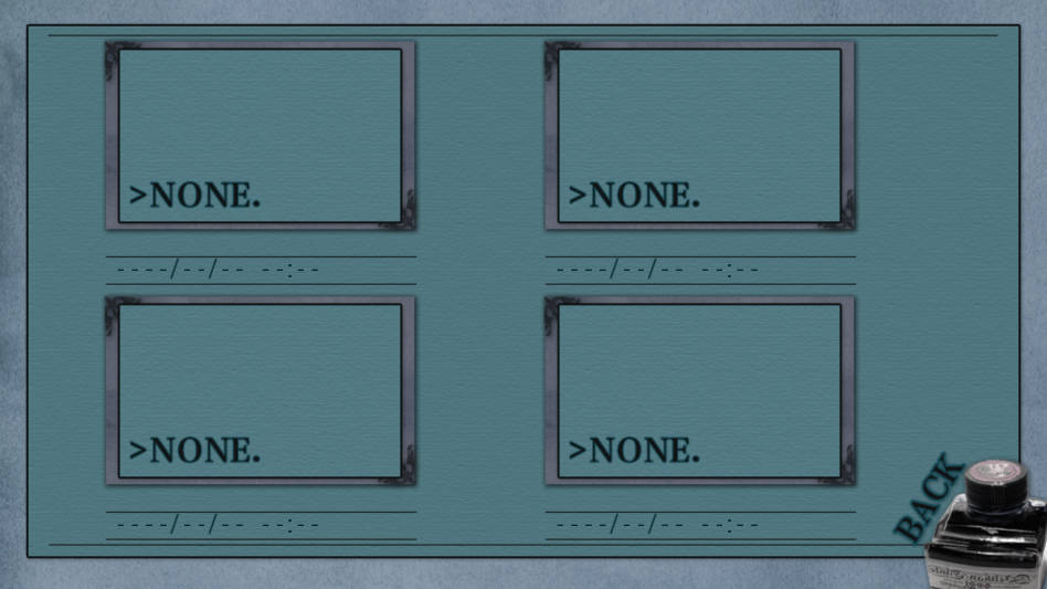 成为文豪的一百种方法2026最新版4