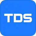 TDS
