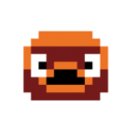 惊人的渔夫汉化版