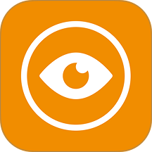 安芯看看正式版