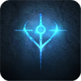 恶魔猎手暗影世界移植版