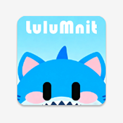 LuluMint游戏中心app