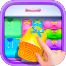 我爱整理汉化版