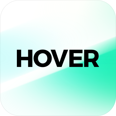 Hover