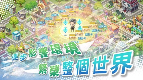 我的人生大冒险2