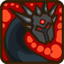 环形帝国2官方正版