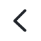 魔兔app