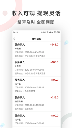 工奇兵师傅端1
