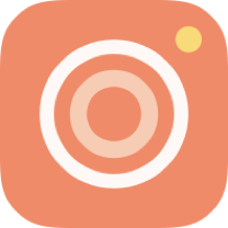 vivo摄影app