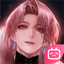 无期迷途中文版