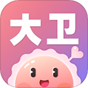 大卫优孕平台app
