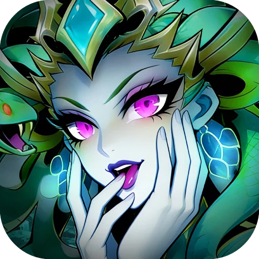 战歌与剑最新版