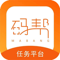 码帮