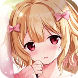 天鹰小说老版本