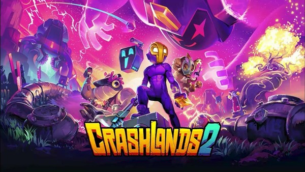 Crashlands23