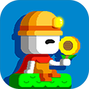 波古波古联机版(无限糖果)