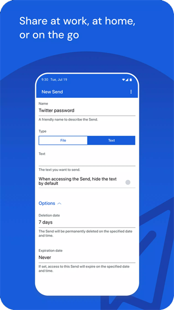 BitWarden2