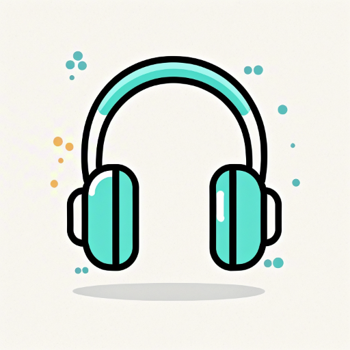 小白免费音乐播放器app