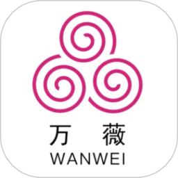 万薇官方商城全新版本
