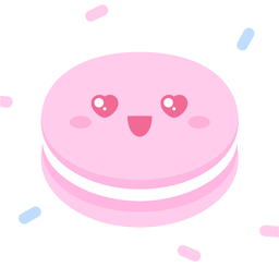 小甜饼2026最新版