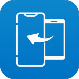 手机克隆古德同步助手