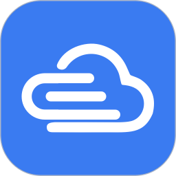 智慧阅读会员免登录