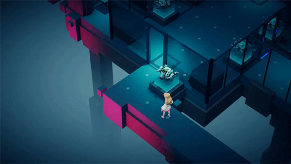 时间线Timelie官方正版1