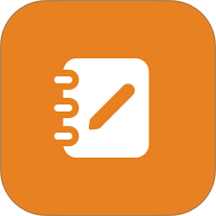 成友笔记无会员