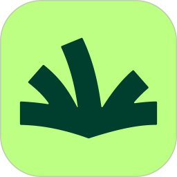 常读免费阅读小说安卓正版