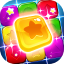 消消之星除方块手游