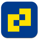 德邦快递单号查询app