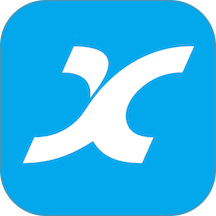 芯兴遥控老版本