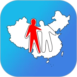 血友之家全新版本