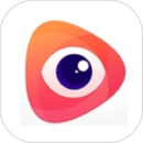 大眼视频安卓正版