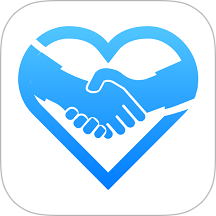 红云远程医疗会员免登录