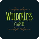 荒野经典版(Wilderless