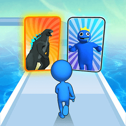 火柴人勇士2存档版