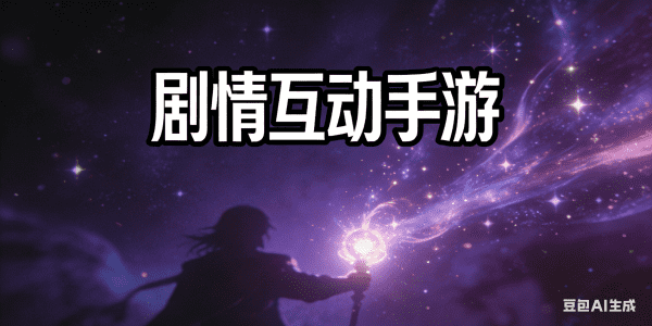 剧情互动手游有哪些_剧情互动手游推荐_剧情互动手游排行榜