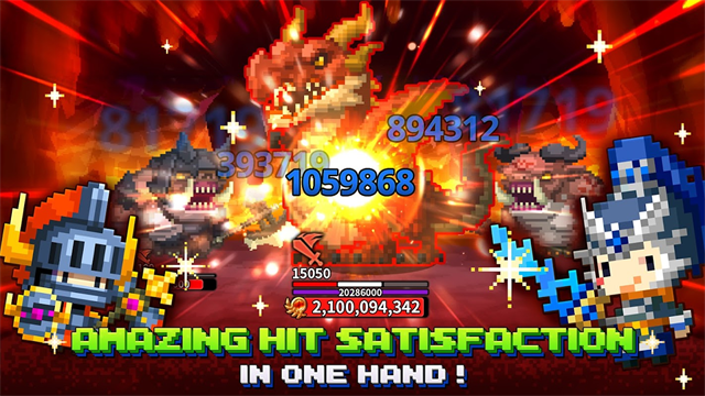 三重幻想2026最新版4