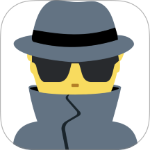 相册猎手安卓正版