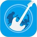 随身乐队app
