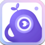 亲宝宝生活记录全新版本