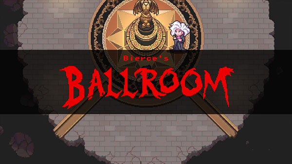 超级黑暗欺骗手游正式版4