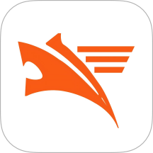 石为企服无会员