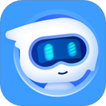 智航写作自定义版