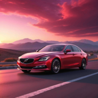 俄罗斯车祸模拟器