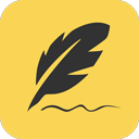 轻记事本手机版