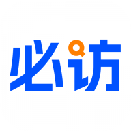 必访小说纯净版